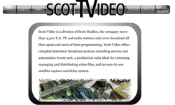 Scott Video